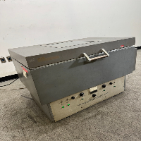 New Brunswick Controlled Environment Incubator Shaker image 0